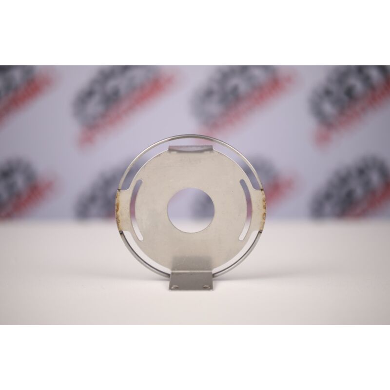 ROD, EQN, ERN Mounting bracket