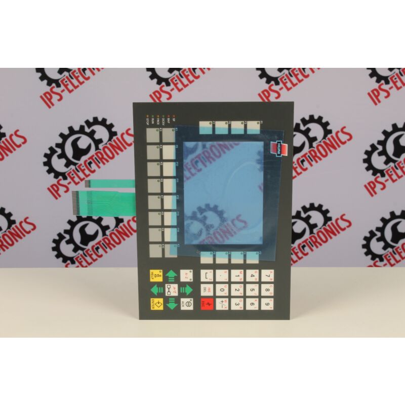 A5E00089152 1054.3041.01