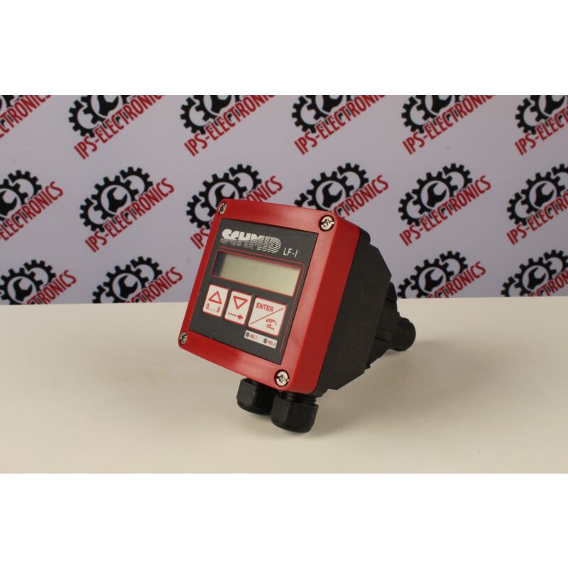 TRANS 8226 LF-I (00560155)