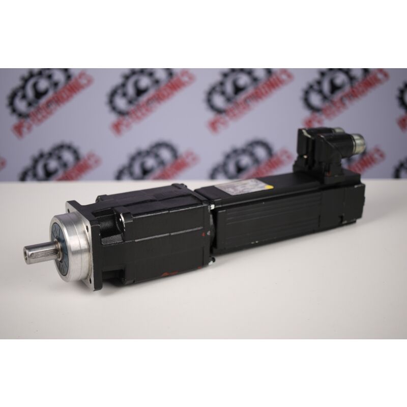 CMP40M/BP/KY/AK0H/SB1 + PSC222