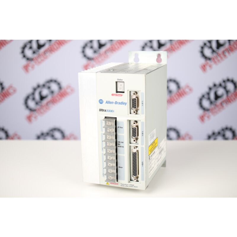 2098-DSD-020X 9101-2343