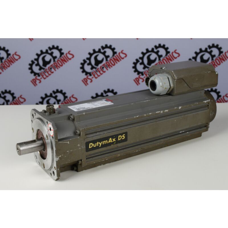 95DSE301HAAAA DUTYMAX DS