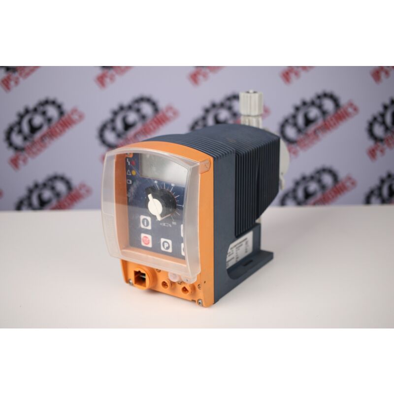 GALA1602PPE200UA000000