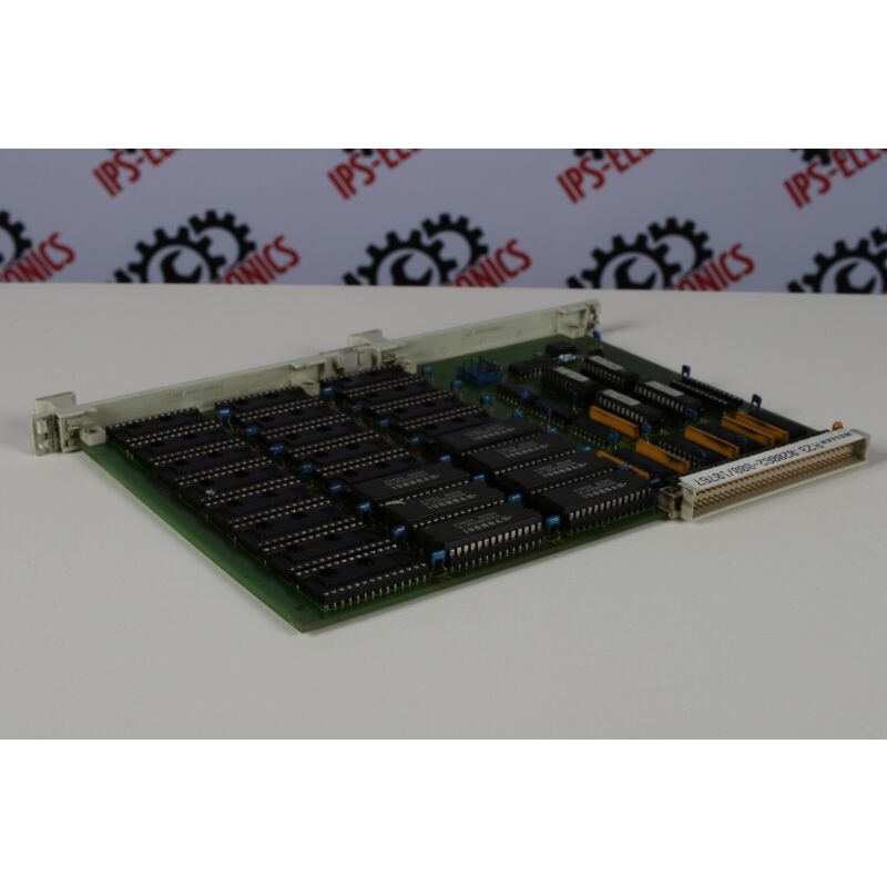 20.003 230 / A23.020062-000/10767 (104)