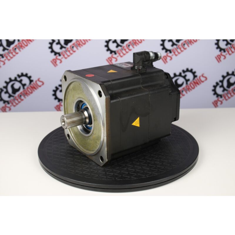 1FK7101-5AZ91-1ZZ9-Z