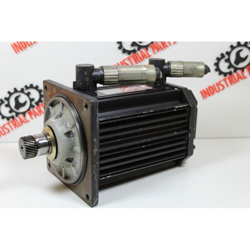 MDSKSRS071-03 (00400338)