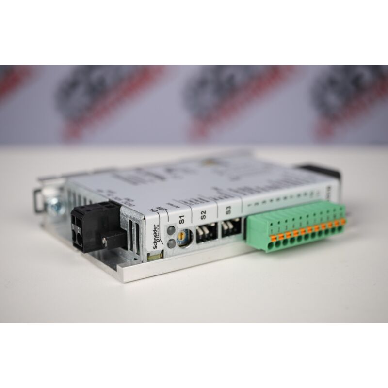 SD315DN10B400