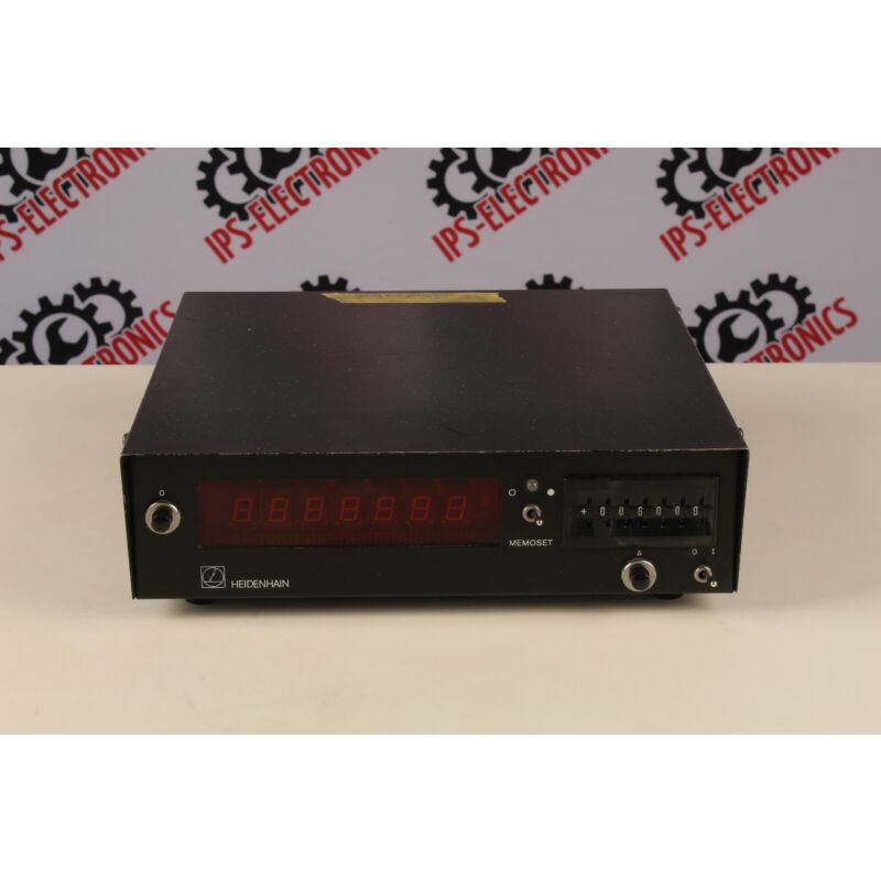 300.174 (13593) (77) 