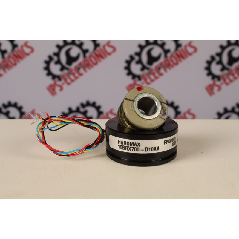 15BRX700-D10AA 