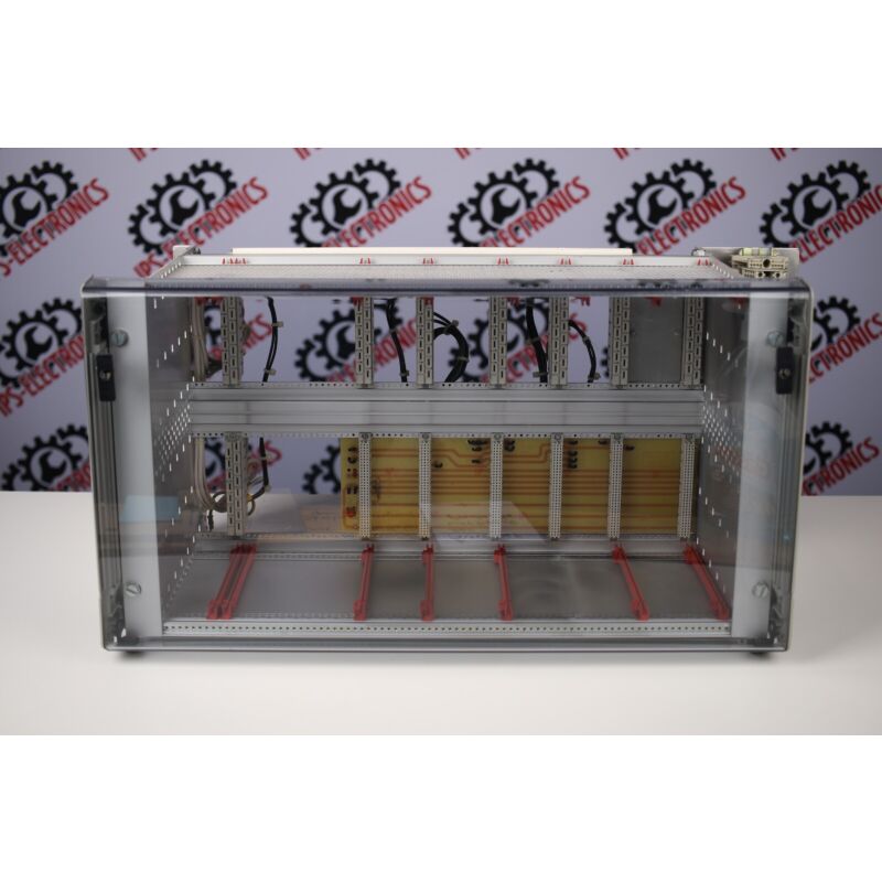 CAGE FOR CARD 1.3/CARD 2/CARD 3.3/CARD 4.3/CARD 5U3/CARD 6.1/CARD 8