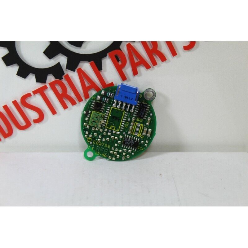 E82795 RF6 109-967-4A05-02 ID82795