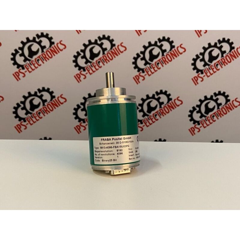 5813-4096-FBA1SU03PG