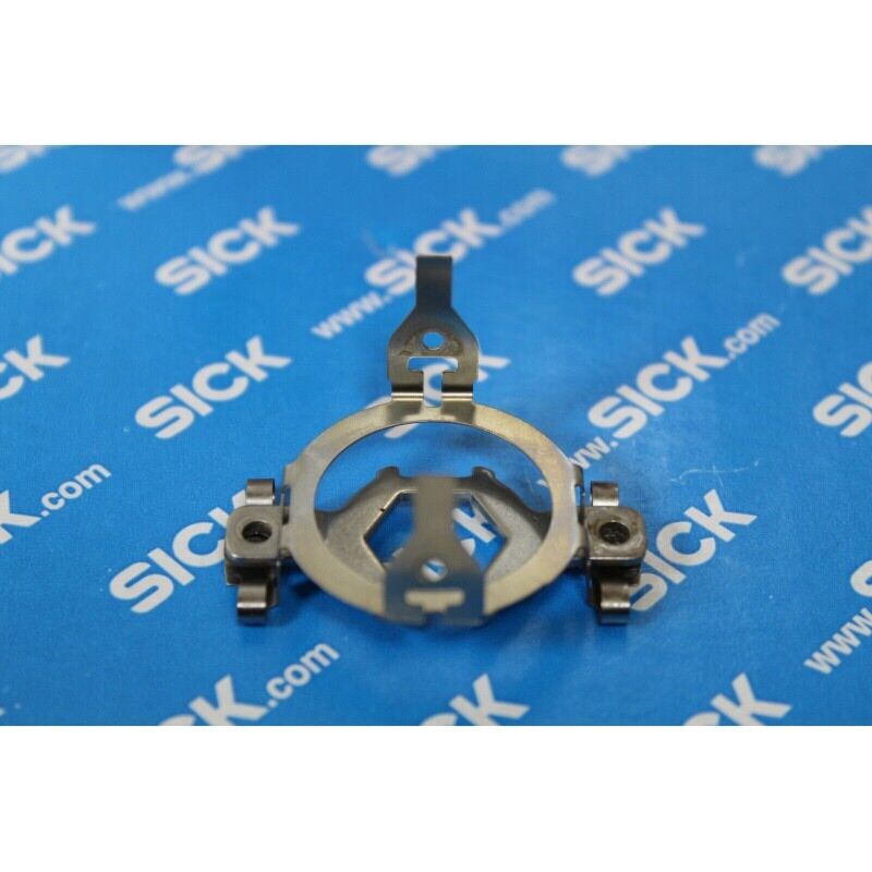 mounting bracket SRS & SRM