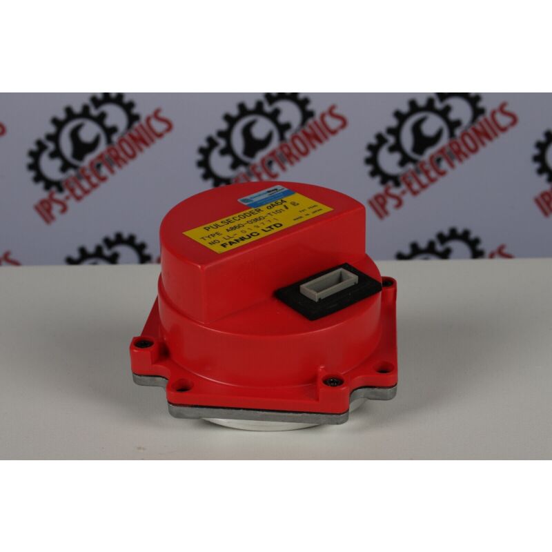 10x aA64 A860-0360-T101/E