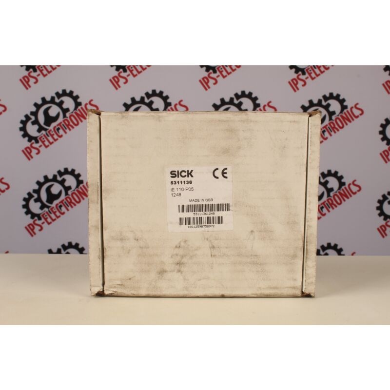 5311136 IE-110-P05 1248 