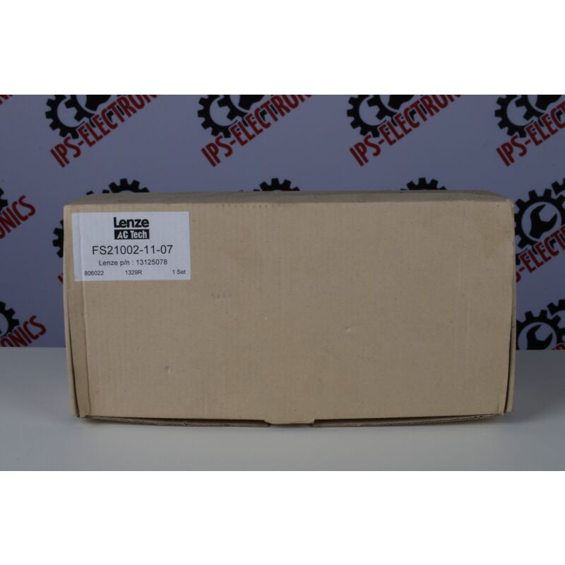 FS21002-11-07 (13125078)