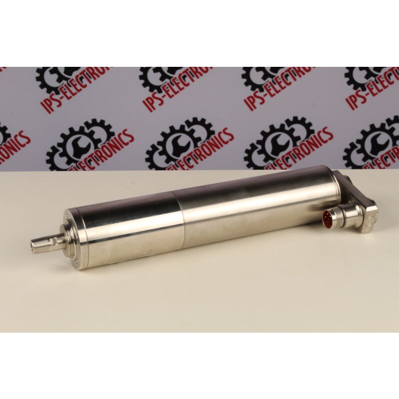 ISD-402 175G7512001102Q378