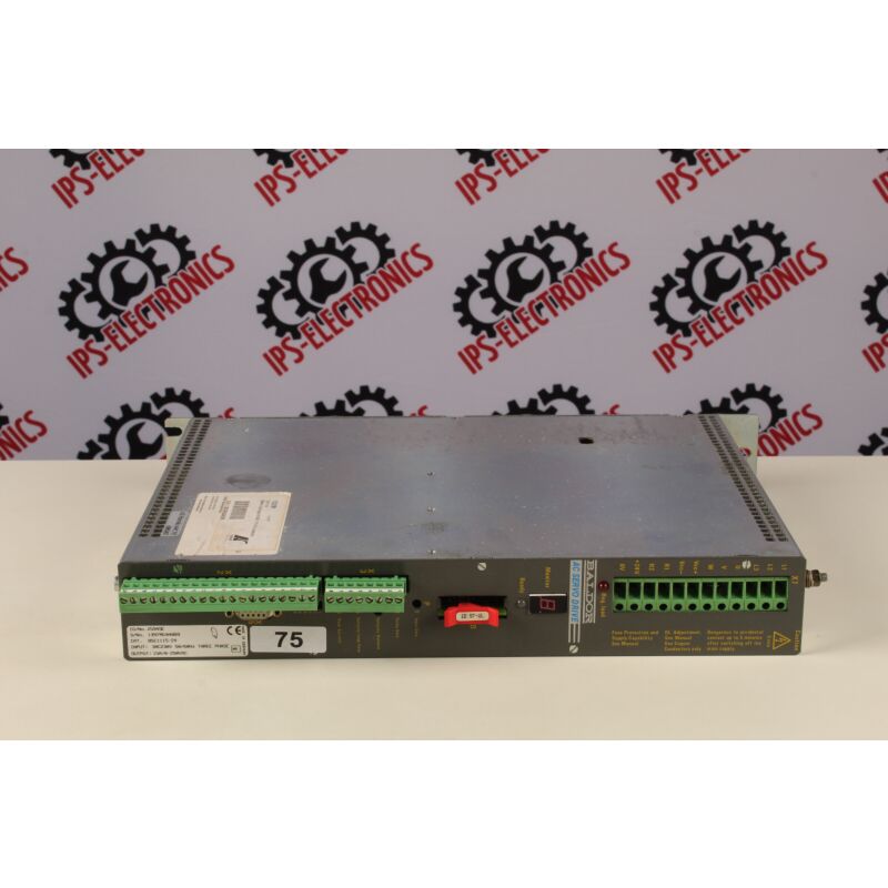 BSC1115-25 (25945E) (75)