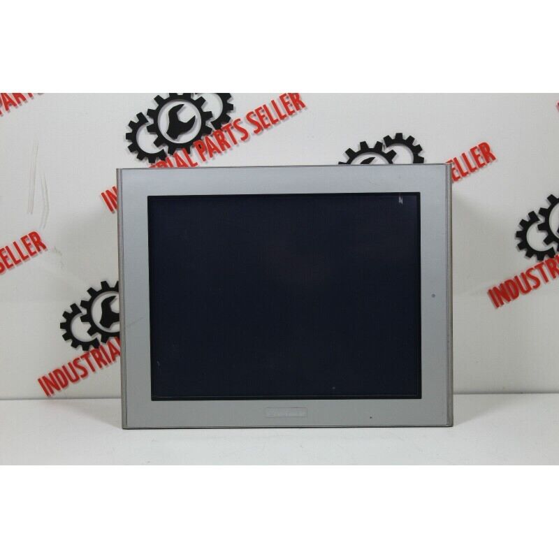 AGP3500-T1-D24 (PFXGP3500TAD)