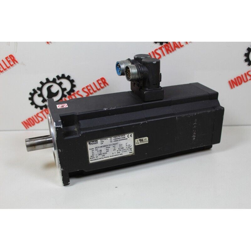 SMEA10030068192ICM64A7