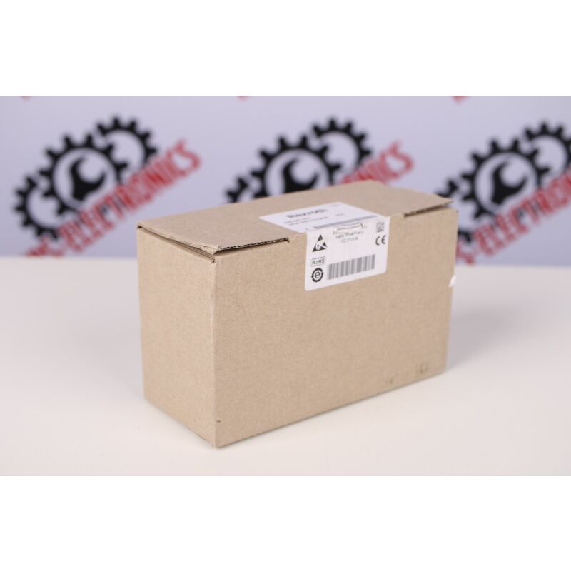 S20-DO-32/1 R911172535