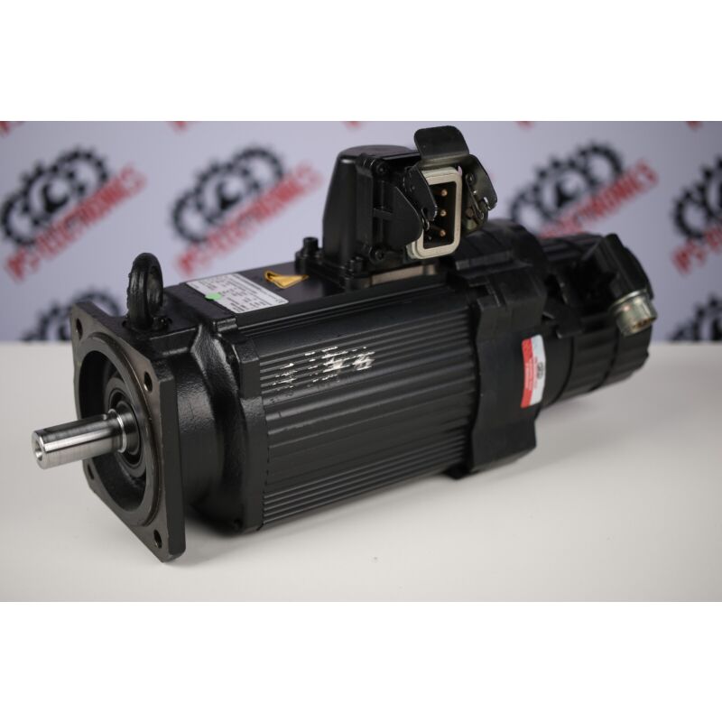 CFM71S/BR/HR/TF/AS1H/SB60 (GREEN)