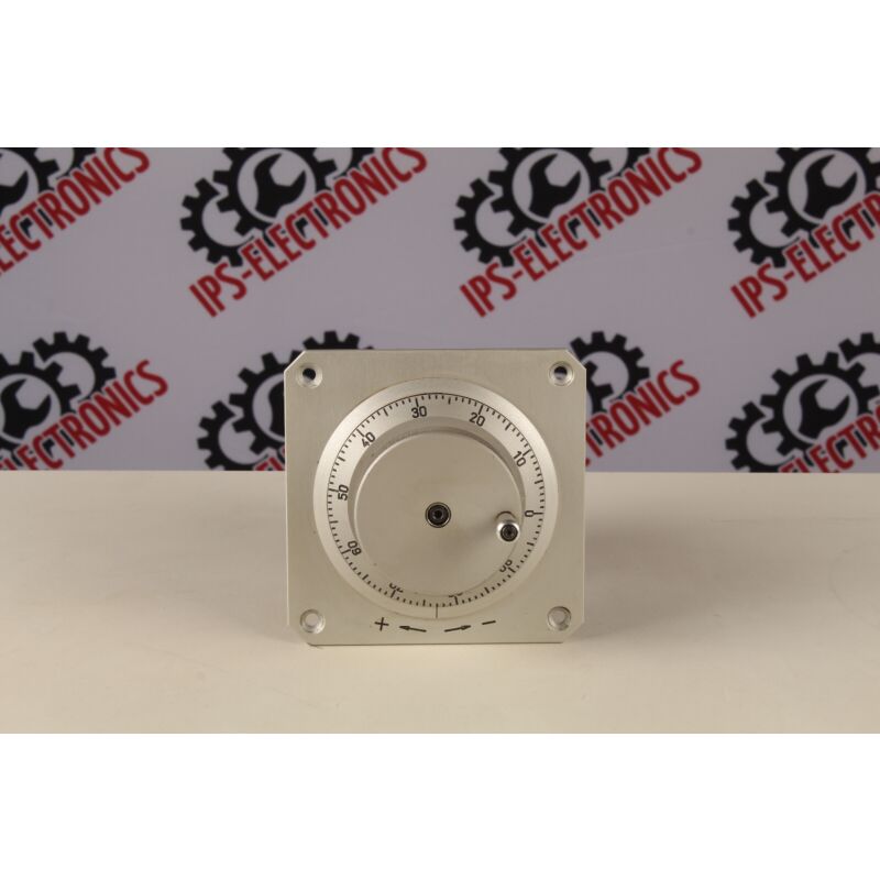 BEH 0.525.667 3895009 EPM: 3895009