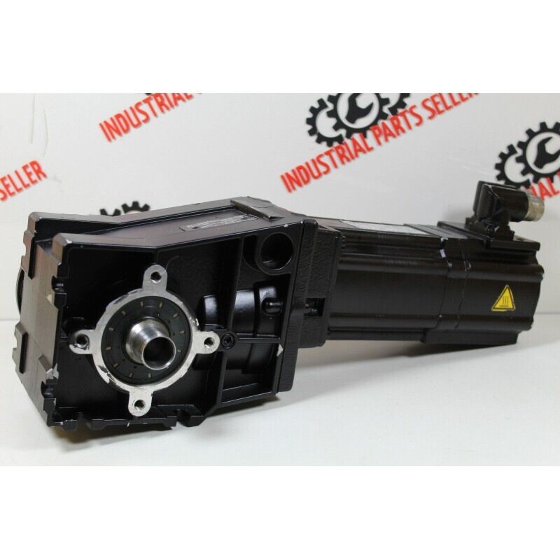 MCS 09F38-RS0P2-Z0D0-ST6S00N-R0SU + GKR04-2S-SAK-09FC38 (ID: 15412039)