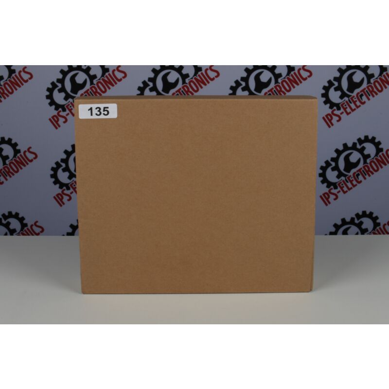 5W00000003A020-001 KTCQ0168888 (135)