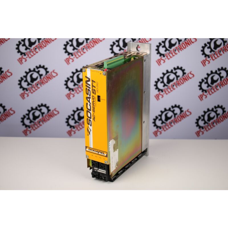 ST1/80-310