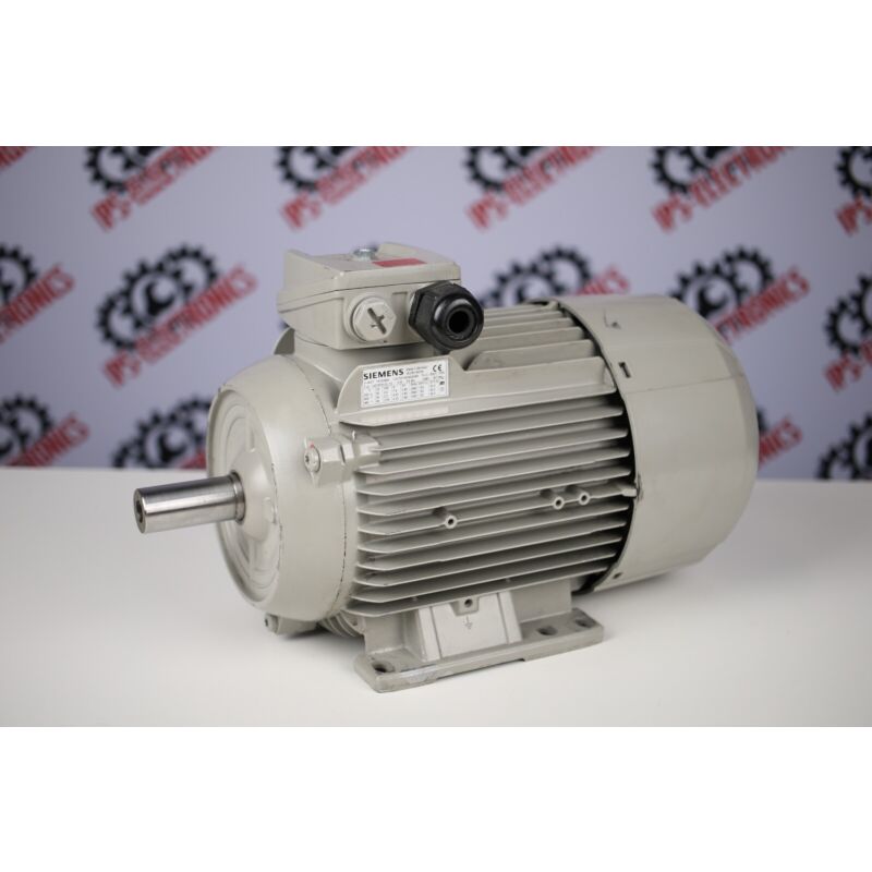 1AV2094A 1LE10010EA422AB4