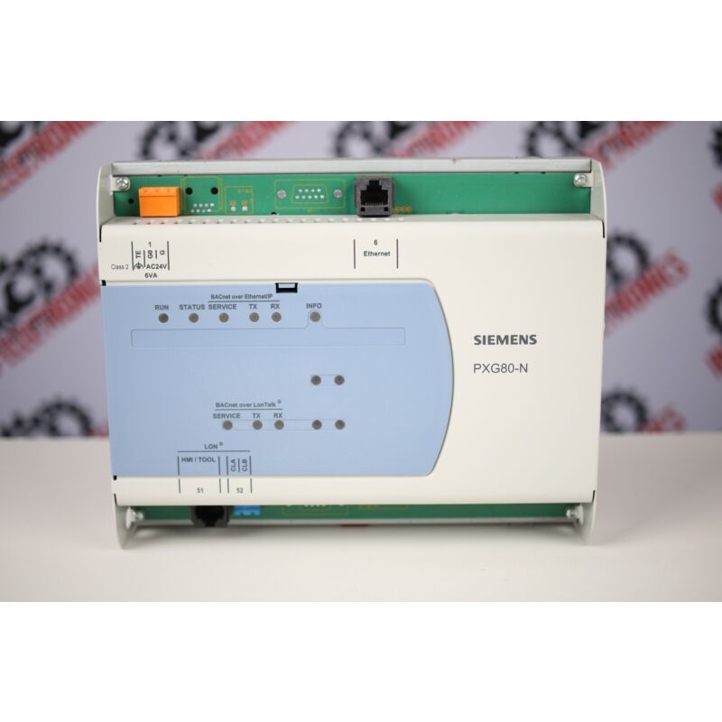 PXG80-N