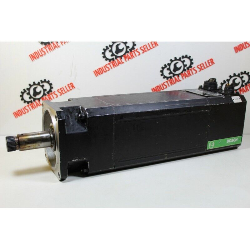 SD-B4.180.020-01.010 743 000 050