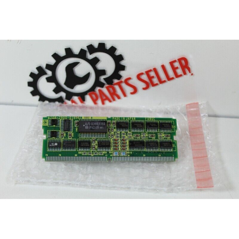 A20B-2900-038/06C (A350-2900-T386/05)