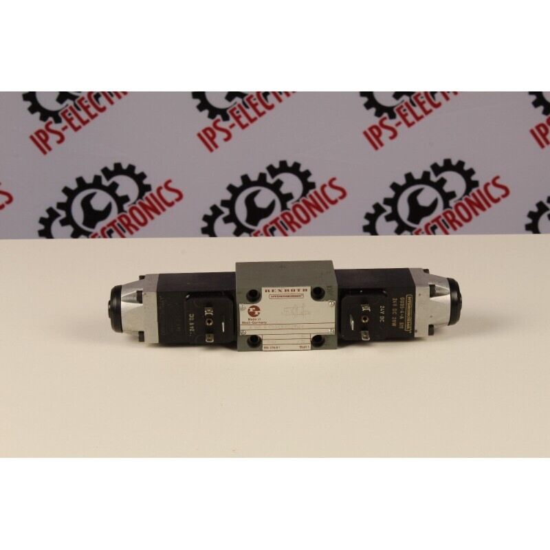 4-WE-6-D51/OFAG24NZ4