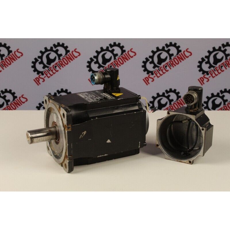 QSY-116C (ID 339-876-5C)