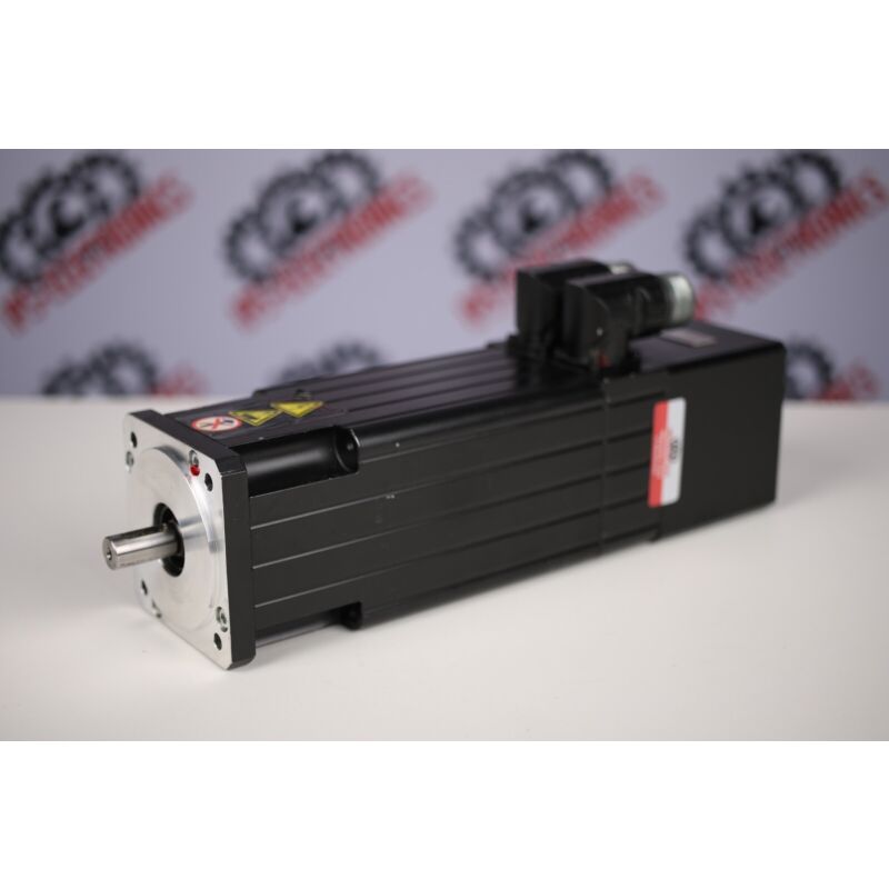 G403_554A (G3L40_UL_N) 