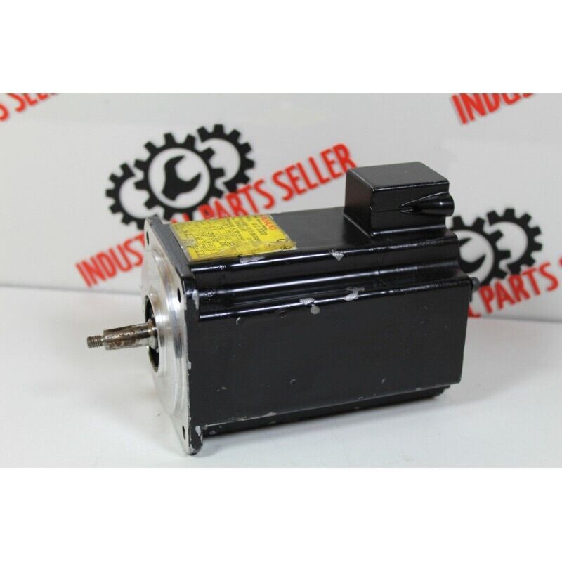 a2/3000 A06B-0373-B075 7000