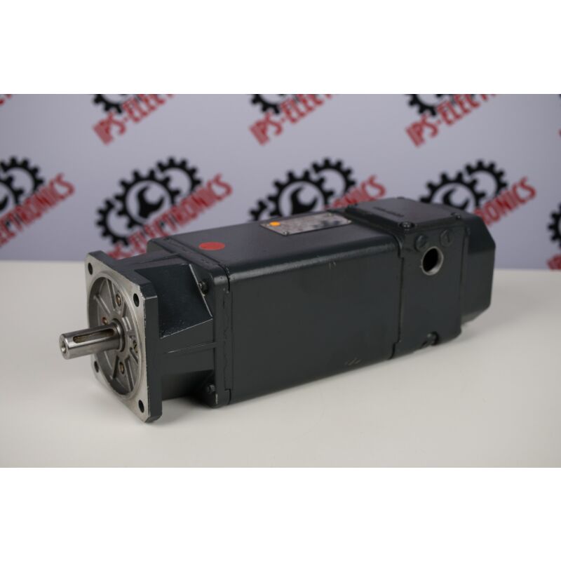 1HU3056-0AF01-Z