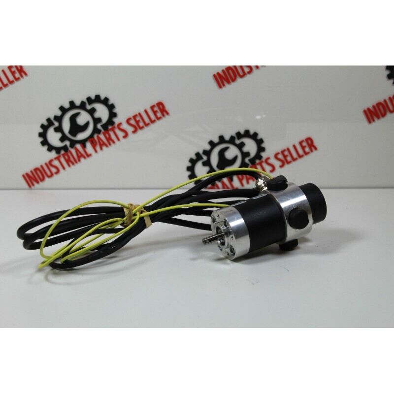 RS220KR1080 ERO 1480 1000 01-4h