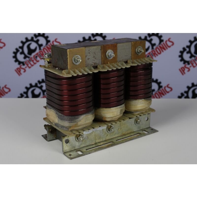 1900-7468 DR3-38-4-0050