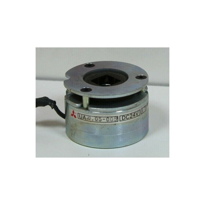 UA-0.05-005 (24V)