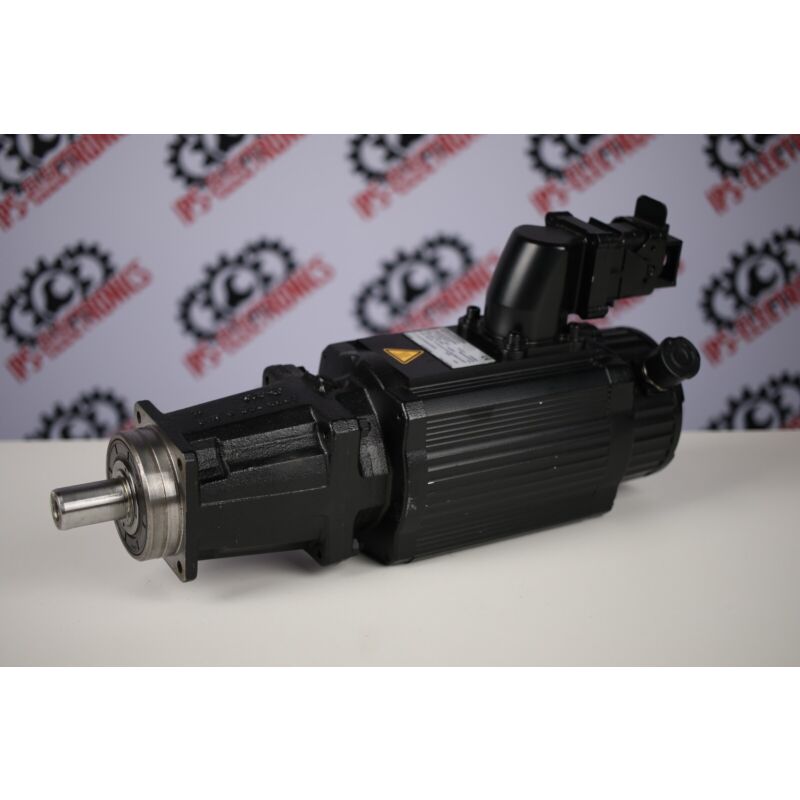 PSKF321 CM71S/TF/RH1M/MS50 