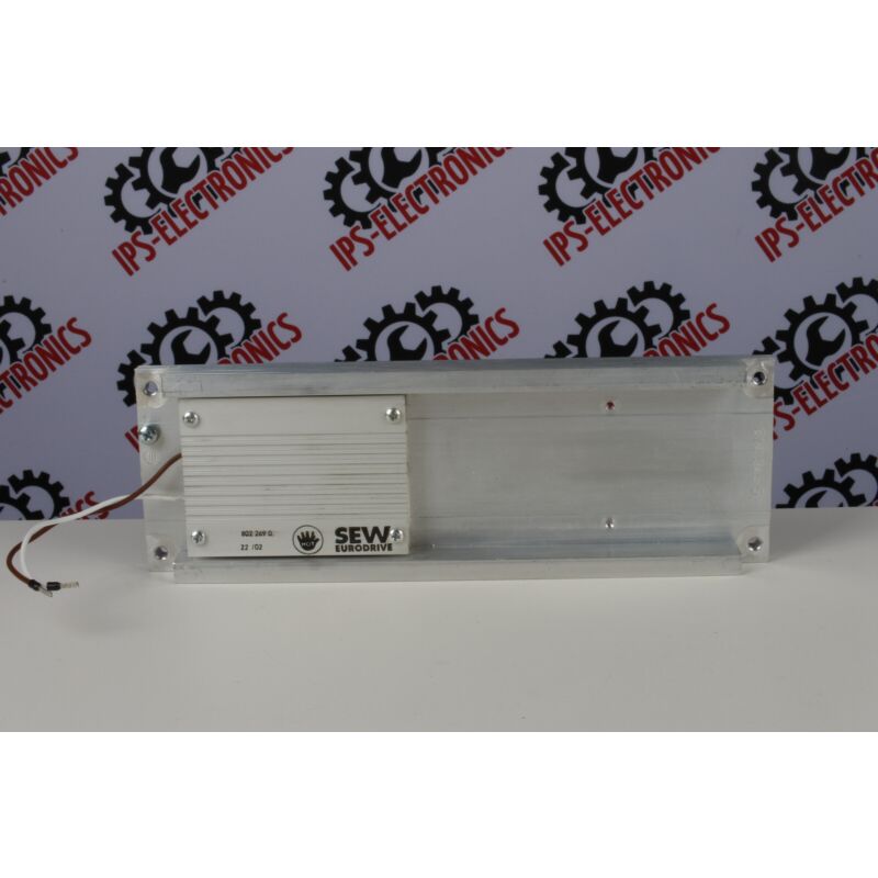 802 269 0 / 814 345 5