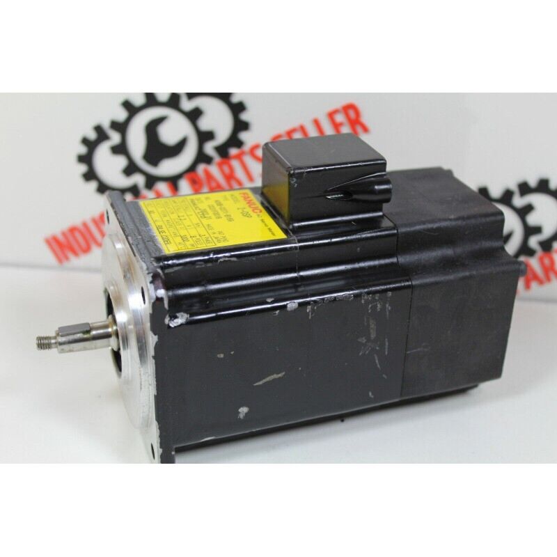 2-OSP A06B-0371-B169