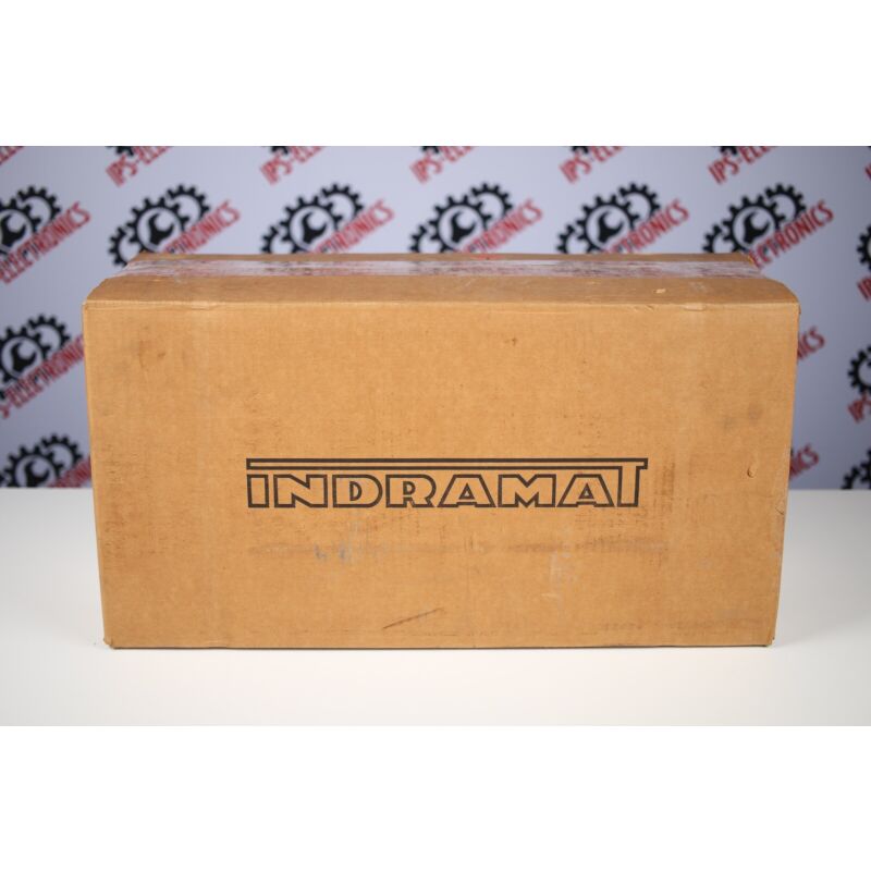 MAC071C-0-US-3-C/095-B-1/S001 (233703)