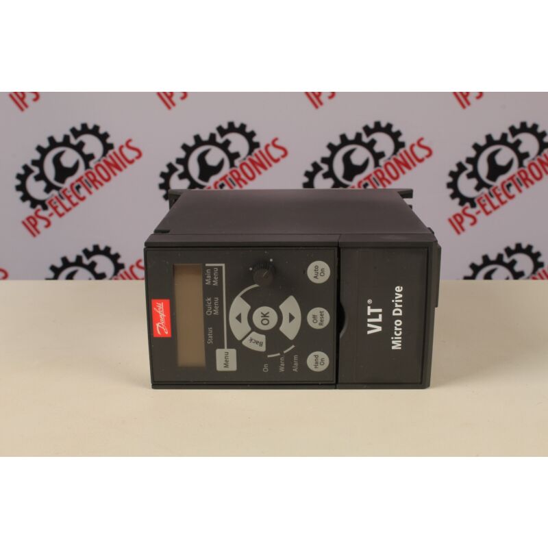 FC-051PK37S2E20H3XXCXXXSXXX (132F0002)