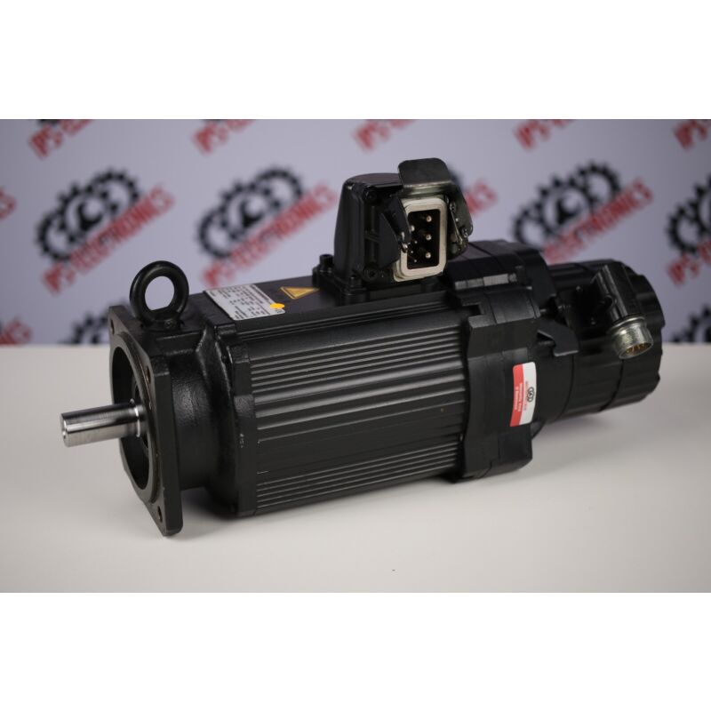 CFM71S/BR/HR/TF/AS1H/SB60