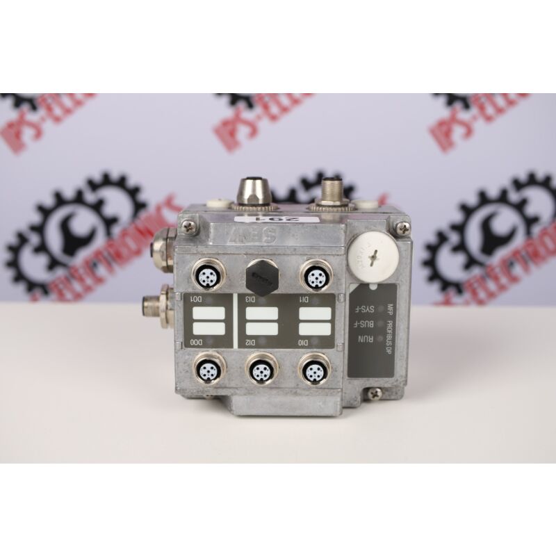 MFZ21D/AVT2/AWT2/AWT1/AVS0