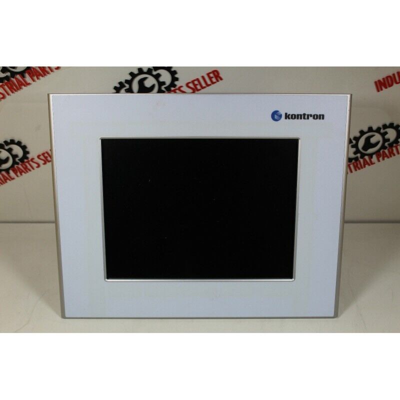 Eco panel 121 1307-000-00